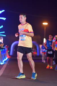 BIB: 6098
                            <button type="button" onclick="openModal(21574007)" class="btn btn-primary btn-sm float-right btn-popup" data-toggle="modal" data-target=".modal-high-quality">
                        <i class="fas fa-shopping-cart"></i> Add to Cart
                    </button>
                                            <button type="button" onclick="isThisMe(21574007, true)" class="btn btn-success btn-sm float-right btn-popup btn-isme hidden" data-toggle="tooltip" data-placement="bottom" title="นี่คือรูปของคุณใช่ไหม คลิกที่นี่เพื่อเอาเข้าอัลบั้ม">
                        <i class="fas fa-plus"></i> Add to album
                    </button>
                    <button type="button" onclick="isThisMe(21574007, false)" class="btn btn-warning btn-sm float-right btn-popup btn-isnotme hidden">
                        <i class="fas fa-ban"></i> Remove from album
                    </button>